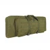 Сумка MFH для зброї Rifle Bag на 2-ві Гвинтівки Олива