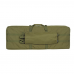 Сумка MFH для оружия Rifle Bag на 2 винтовки