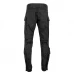 Бойові штани IDOGEAR G3 Combat Pants Black з наколінниками, --Оберіть--