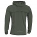 Куртка Pentagon Helios Sun Olive, Olive