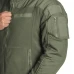 Флісова кофта MFH Combat Olive