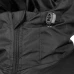 Куртка Vik-Tailor Rip-Stop G-Loft Black