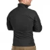 Сорочка бойова Helikon-Tex MCDU Combat Shirt Black