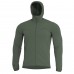 Куртка Pentagon Helios Sun Olive, Olive
