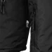 Куртка Vik-Tailor Rip-Stop G-Loft Black