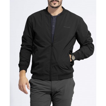 Куртка Pentagon M.A.P1 - Black
