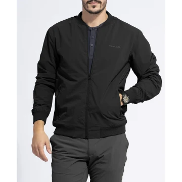 Куртка Pentagon M.A.P1 - Black