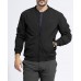 Куртка Pentagon M.A.P1 - Black