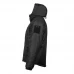 Куртка Vik-Tailor Rip-Stop G-Loft Black