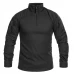 Сорочка бойова Helikon-Tex MCDU Combat Shirt Black