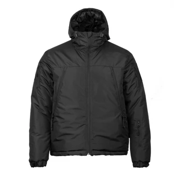 Куртка Vik-Tailor Rip-Stop G-Loft Black
