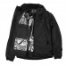 Куртка Vik-Tailor Rip-Stop Black