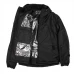 Куртка Vik-Tailor Rip-Stop G-Loft Black