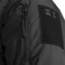 Куртка Vik-Tailor Rip-Stop G-Loft Black