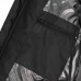 Куртка Vik-Tailor Rip-Stop Black