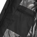 Куртка Vik-Tailor Rip-Stop G-Loft Black