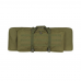 Сумка MFH для оружия Rifle Bag на 2 винтовки