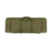 Сумка MFH для зброї Rifle Bag на 2-ві Гвинтівки Олива