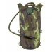 Гидратор-рюкзак MFH «Extreme» 2.5L Woodland
