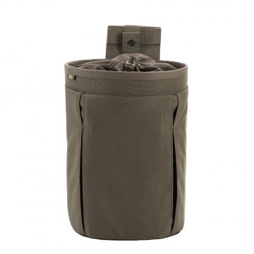 M-Tac сумка скидання магазинів Elite Ranger Green