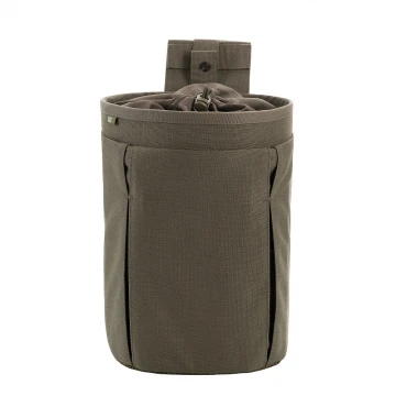 M-Tac сумка сброса магазинов Elite Ranger Green