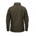 Куртка Helikon Covert M-65 Dark Olive