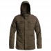 Куртка Helikon Covert M-65 Dark Olive