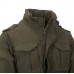 Куртка Helikon Covert M-65 Dark Olive