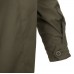 Куртка Helikon Covert M-65 Dark Olive