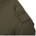 Куртка Helikon Covert M-65 Dark Olive