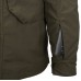 Куртка Helikon Covert M-65 Dark Olive