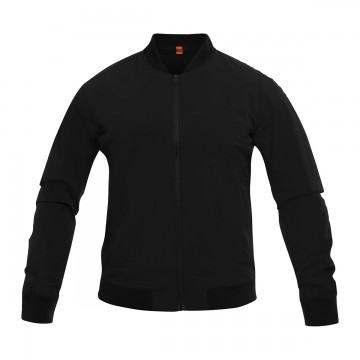 Куртка Pentagon M.A.P1 - Black