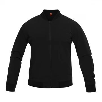 Куртка Pentagon M.A.P1 - Black