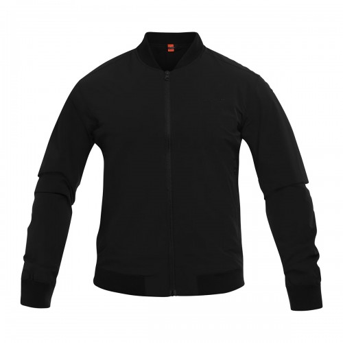 Куртка Pentagon M.A.P1 - Black