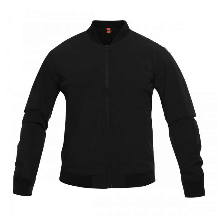 Куртка Pentagon M.A.P1 - Black Куртка Pentagon M.A.P1 - Black