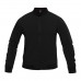 Куртка Pentagon M.A.P1 - Black