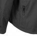 Куртка Tailor SoftShell - Black