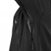 Куртка Tailor SoftShell - Black
