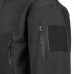 Куртка Tailor SoftShell - Black