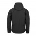 Куртка Tailor SoftShell - Black