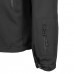 Куртка Tailor SoftShell - Black