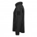 Куртка Tailor SoftShell - Black