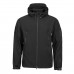 Куртка Tailor SoftShell - Black