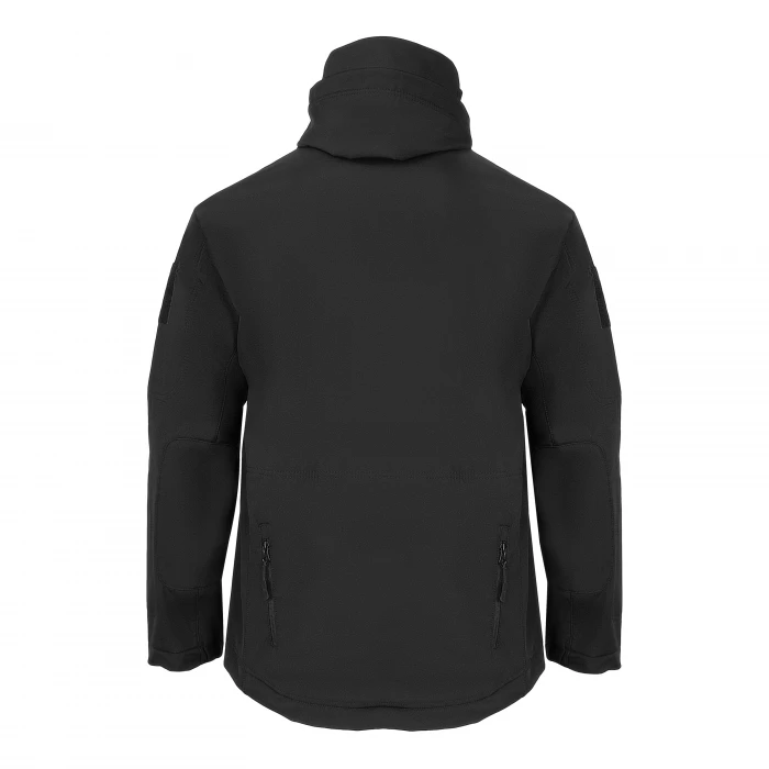 Куртка Vik-Tailor SoftShell Чорний, --Оберіть-- Куртка Vik-Tailor SoftShell Чорний, --Оберіть--