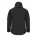 Куртка Vik-Tailor SoftShell Чорний, --Оберіть--