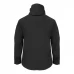Куртка Vik-Tailor SoftShell Чорний, --Оберіть--