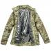 Куртка зимняя Vik-Tailor SoftShell Max-Heat Multicam