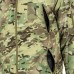 Куртка зимова Vik-Tailor SoftShell Max-Heat Multicam