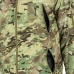 Куртка зимняя Vik-Tailor SoftShell Max-Heat Multicam