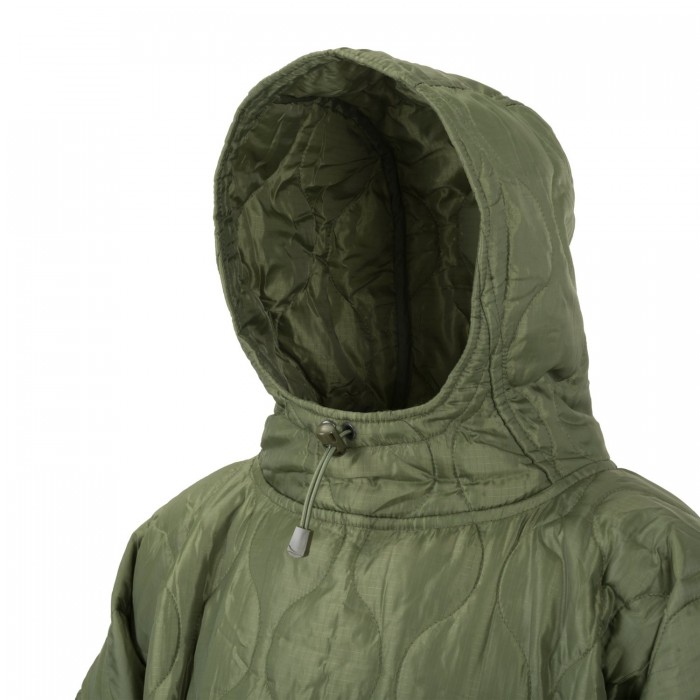 Пончо Helikon Swagman Roll Basic Пончо Helikon Swagman Roll Basic